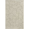 thumbnail image 2 of Safavieh Impressions Sage Contemporary Rug - 4' x 6', 2 of 5