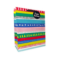 thumbnail image 3 of Hallmark Large Holiday Gift Bags 3 Pack, 15.5"x13", 3 of 4
