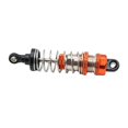 thumbnail image 2 of kusrkot RC Car Rear Shock Durable Replacing RC Damper for Wltoys 1/12 124010 Upgrade, 2 of 9