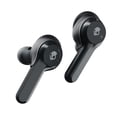 thumbnail image 1 of Skullcandy Indy True Wireless Earbuds, 1 of 4