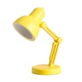 thumbnail image 1 of Table LED Eye-protecting Save Space Simple Reading Mini Table Lamp for Homework, 1 of 7