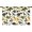 Cute Dinosaur Pattern-3, variant on Blackout Kids Curtains,Cute Dinosaur Pattern Childrens Insulated Curtains Set Of 2,Bedroom Essentials,Toddler Room Decor 52x84in(132x213cm)