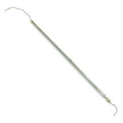 FOSTORIA 630-25489 Heating Element,2.5kW