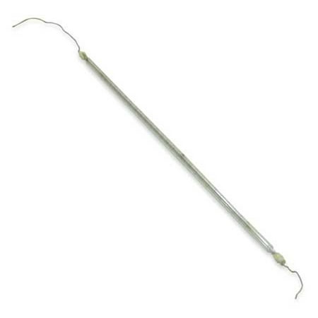 FOSTORIA 630-25489 Heating Element,2.5kW
