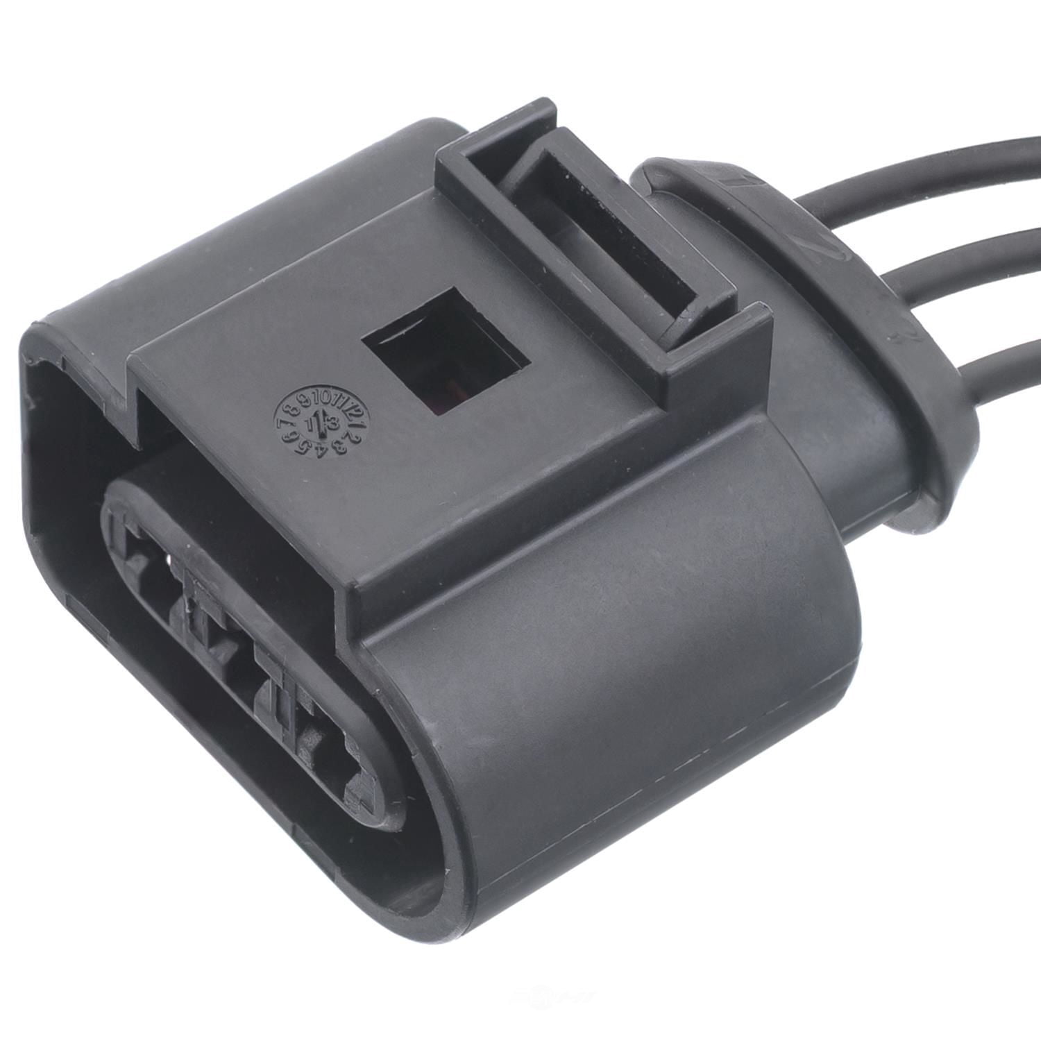 Standard S2870 Engine Crankshaft Position Sensor Connector