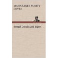 thumbnail image 2 of Bengal Dacoits and Tigers, 2 of 2