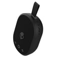 thumbnail image 3 of Bocina Bluetooth Impermeable Ounce+ Skullcandy negro, 3 of 4