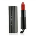 thumbnail image 3 of Givenchy Rouge Interdit Illicit Color 3.4g/.12oz 16 Wanted Coral, 3 of 3