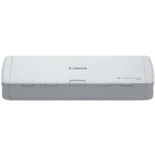 Infrared Scanner | Walmart Canada