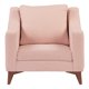 thumbnail image 1 of Sillón Dicasa Lanson 1 Plaza Palo de Rosa, 1 of 8
