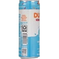 thumbnail image 3 of Dunkin' Cake Batter Donut Iced Coffee - 11 fl oz, 3 of 4
