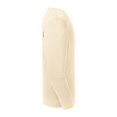thumbnail image 2 of Russell - Jersey Reversible para Adultos Unisex (Natural), 2 of 3