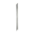 thumbnail image 3 of High Thermal Conductivity Durafix Aluminium Welding Rods 10/20 Pack Low Melting Point Good Processability 16/2mm 1.6mmx330mm-20Pcs, 3 of 7