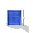 thumbnail image 3 of Cartucho Marineland Rite-Size C, paquete de 6, 3 of 8