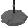 thumbnail image 2 of YIgang Housse de Protection pour Parasol Extérieur, 2 of 7