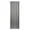 Silver, variant on 36 x 80 in. Oakmont Folding Doors, Silver