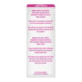 thumbnail image 2 of PB ParfumsBelcam Côte du Soleil Eau de Parfum, Rose, 100 ml, 2 of 2