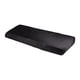 thumbnail image 1 of Funda para teclado de piano, resistente al polvo, ligera, de calidad, accesorios para piano, completa 88 teclas, 1 of 9