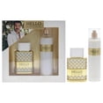 thumbnail image 1 of Perfume Lionel Richie Hello para Mujer 50 mL EDP y Mist Corporal 240 mL, 1 of 8
