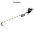 thumbnail image 1 of Kickbike America Combo Plus Adaptateur de Laisse pour Chien, 1 of 1