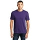 thumbnail image 1 of District® Very Important Tee®. DT6000 Distrito DT6000, 1 of 1