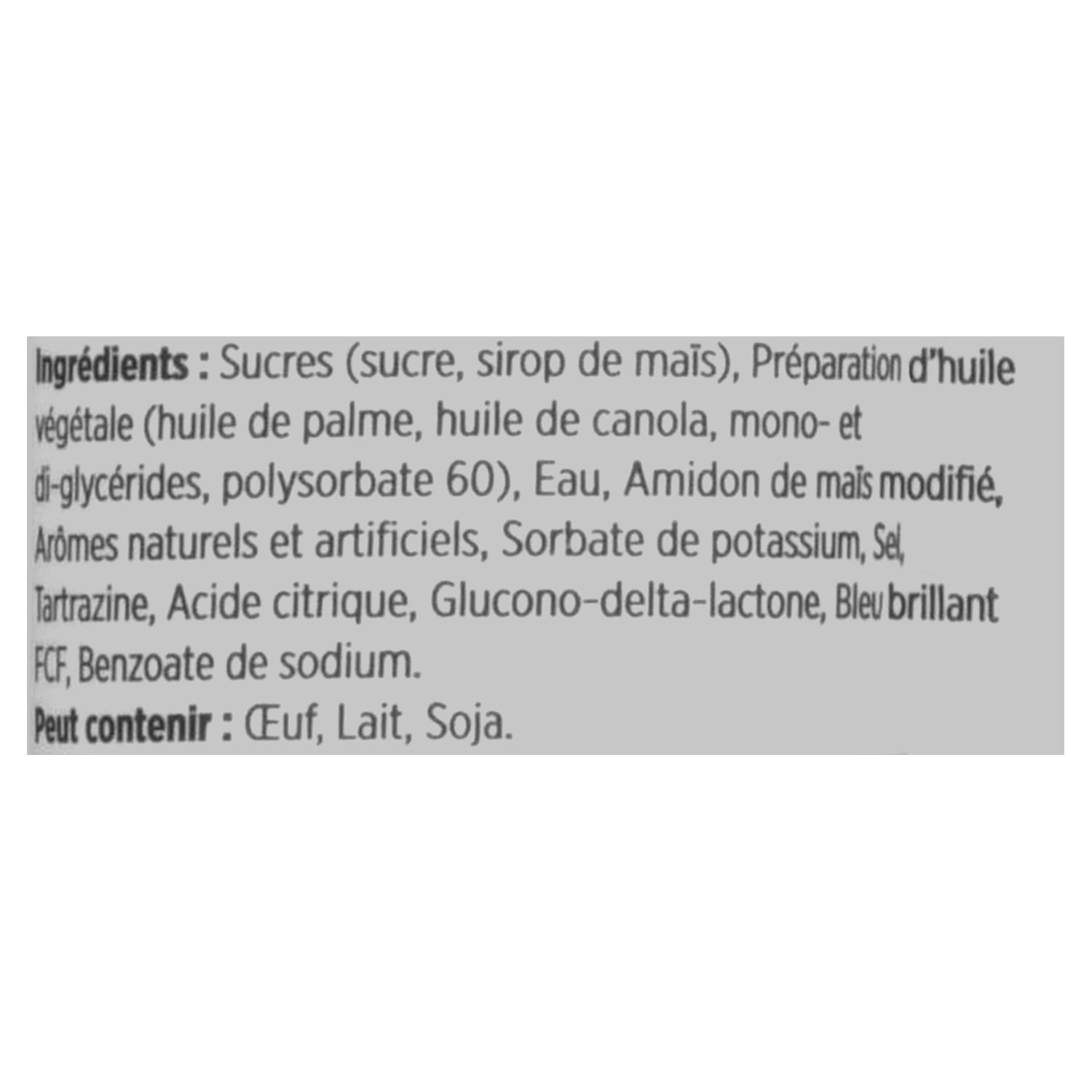 Wilton Glaçage Décoratif Vert Irlandais 120 g