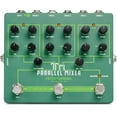 thumbnail image 1 of Electro-Harmonix Tri Parallel Mixer Pedal, 1 of 1