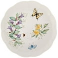 thumbnail image 4 of Lenox 6342794 Butterfly Meadow 18-Piece Dinnerware Set, 4 of 4