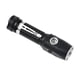 thumbnail image 1 of Wosthever Linterna LED resistente al agua 10W aleación de aluminio carga USB accesorios de Camping 4 modos linterna que funciona con Ropa Deportiva, Zapatos, 1 of 6