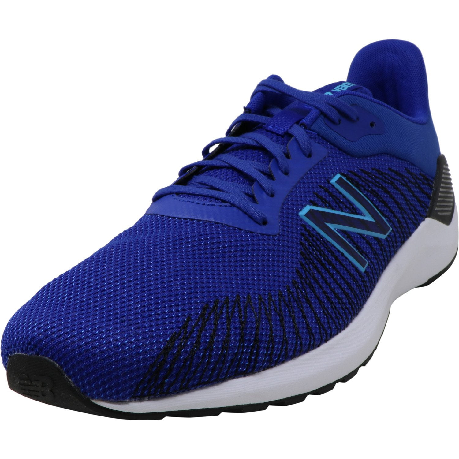 new balance 275 new balance 275