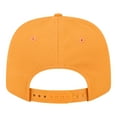thumbnail image 4 of Men's New Era Tennessee Orange Tennessee Volunteers Patched 9SEVENTY Stretch-Snap Adjustable Hat, 4 of 6