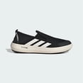 thumbnail image 1 of Ad-id-as TERREX Boat Slip-On Climacool Men's Sneakers Shoes JI3502, 1 of 6