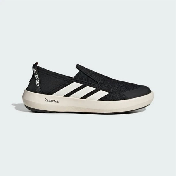Ad-id-as TERREX Boat Slip-On Climacool Men's Sneakers Shoes JI3502