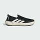 thumbnail image 1 of Ad-id-as TERREX Boat Slip-On Climacool Men's Sneakers Shoes JI3502, 1 of 6