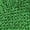 Green, variant on Womens Baggy Sweater Tops Round Neck Loose Fit 3/4 Sleeve Solid Color Knit Pullover Lightweight Blouses Plus Size (XX-Large, Red)