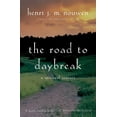 thumbnail image 1 of Pre-Owned The Road to Daybreak: A Spiritual Journey (Paperback) 0385416075 9780385416078, 1 of 1
