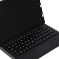 thumbnail image 4 of Detachable Wireless Keyboard with Touchpad and PU Leather Case for Lenovo Tab Pro 11.5 inch J706F/J716F Tablet, 4 of 4