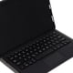 thumbnail image 4 of Detachable Wireless Keyboard with Touchpad and PU Leather Case for Lenovo Tab Pro 11.5 inch J706F/J716F Tablet, 4 of 4