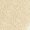 Beige, variant on Sock Slippers Womens Socks Summer Invisible Breathable Shallow Mouth Invisible Socks