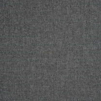 Sunbrella Idol Slate 40487-0005 Indoor/Outdoor Upholstery Fabric By The Yard