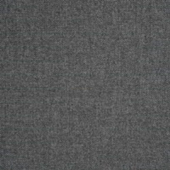 Sunbrella Idol Slate 40487-0005 Indoor/Outdoor Upholstery Fabric By The Yard