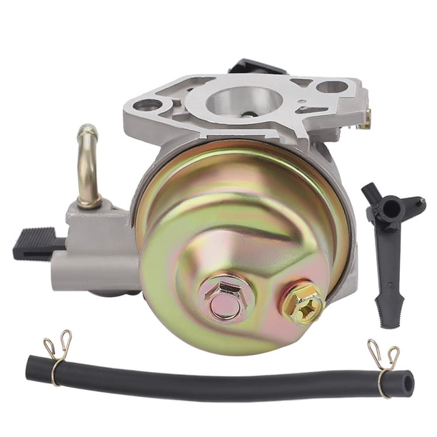 HIPA Carburetor For Honda GX240 GX340 GX390 WT20XK WT30XK Engines Motor