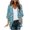 Multicolor#15, variant on Feancey Womens Kimono Beach Cover Up Lightweight Chiffon Cardigan Loose Floral Capes Mother's Day Gifts Multicolor XL
