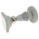 thumbnail image 1 of Silicone Door Stopper Magnetic Floor Door Stop Strong Magnet Certified Materials 1Set, 1 of 5