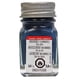 thumbnail image 1 of Pintura Esmalte Testors 7,5 ml Azul Marino Mate, 1 of 1