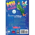 thumbnail image 2 of My Love Story!! My Love Story!!, Vol. 11, (Paperback), 2 of 2