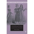 thumbnail image 1 of Gender and Power in Medieval Exegesis (The New Middle Ages), 1 of 2