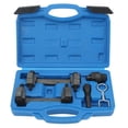 thumbnail image 1 of Engine Timing Tool,Engine Camshaft Alignment Locking Camshaft Locking Tool Advanced Technology, 1 of 8