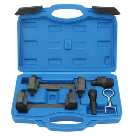 

Camshaft Alignment Lock for FSI T40071 Equivalent V6-V10 Engine Timing Tool