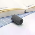 thumbnail image 4 of Portable Multi-Function Dart Needle Sharpener with Sandstone Whetstone Accessory Tool, 4 of 5